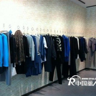 莫名品牌亏本清货保证质量