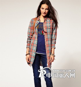 【江南人家】欢迎优质经销商加盟