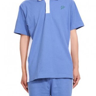 校服定制哪家好？