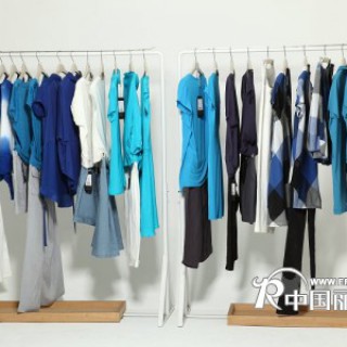 时尚莫名，大气女人-----莫名女装季末清仓