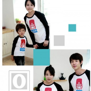 威海秋季亲子装批发市场合肥哪里有亲子装长袖批发厂家直销