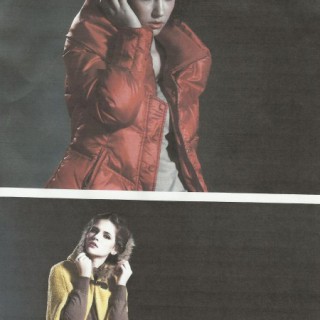 品牌服饰折扣 深圳库存服装 深圳折扣女装 深圳库存女装