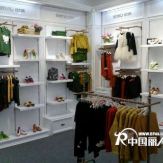 千载难逢的投资加盟，比比我与你共享未来财富