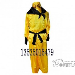 广州西游记服装出租/广州哪里有西游记服装出租/西游记出租