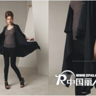 时尚优雅的莫名女装全面清仓处理，欲购从速~~