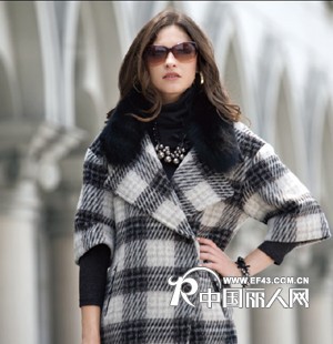 广州欣依服饰品牌折扣女装女装折扣服饰品牌折扣服装品牌折扣精品