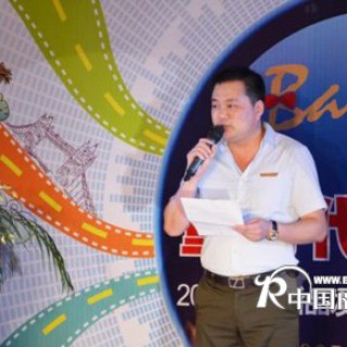 “童时代.赢未来” 小百亨童装2013夏季新品发布会暨战略峰