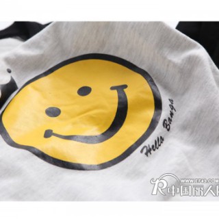 保山当下最流行的情侣装款式时尚韩版情侣T恤批发