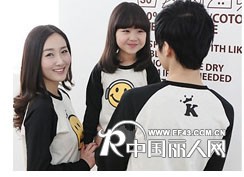 临沧秋季最畅销亲子装批发最时尚亲子装款式批发