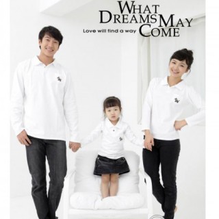 普洱最新款情侣装亲子装批发开店铺情侣装货源批发