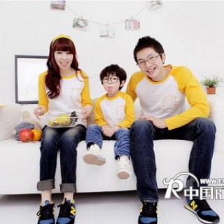 六盘水时尚情侣装夏季批发韩版情侣装市场大全