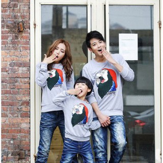 毕节哪里有休闲情侣装批发？最实惠亲子装批发厂家直销