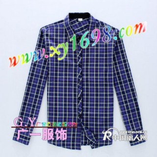 20（二十元）以下的衣服批发 30元左右的衣服批发