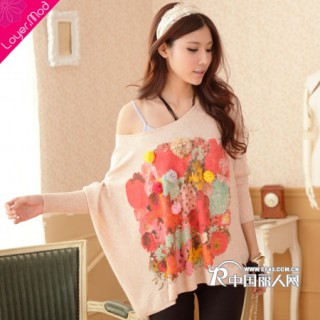 2012年全新秋装品牌女装批发加盟代理，虎门女装批发