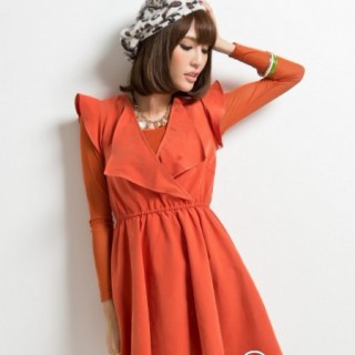 东莞女装批发，品牌女装批发，高品质低价批发，少女装，学生装