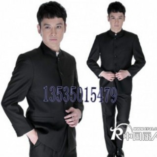 广州礼仪服出租|广州哪里有礼仪服出租|广州最便宜租衣服