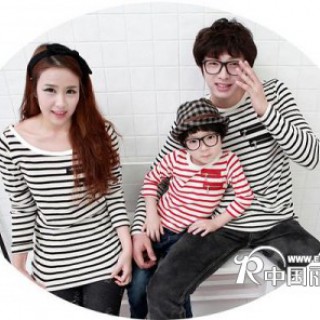 贵阳新款情侣装秋装批发市场开店铺情侣装货源批发