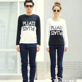 西安秋季最畅销亲子装批发最好看的情侣装排行榜