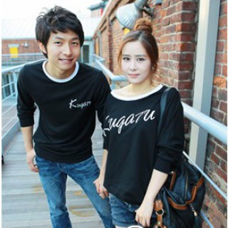 重庆朝天门服装批发市场秋季情侣装批发网苏州哪里有批情侣装长袖