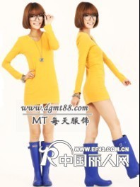 高领韩版打底衫批发圆领长袖打底衫批发时尚打底衫批发V领打底衫