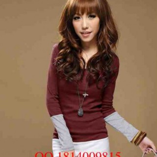 秋冬季长款加厚时尚毛衣棉衣批发最低价厂家服装批发沈阳五爱市场