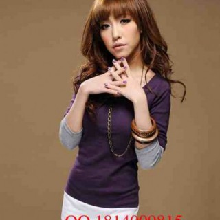 杭州秋季外套批发市场昆明螺蛳湾便宜外套批发沈阳便宜女装批发