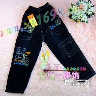 哪里有服装批发哪里有便宜衣服批发哪里有便宜小孩子服装批发