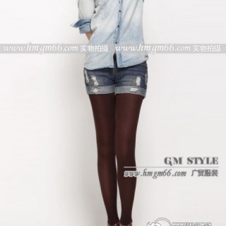 秋冬打底裤批发连袜打底裤批发九分打底裤批发踩脚打底裤批发