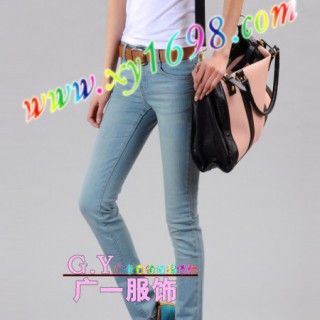 女装裤子批发秋季女装裤子批发秋季女装牛仔裤批发秋季牛仔裤批发