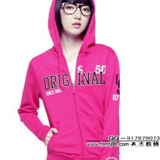 摆地摊卫衣批发女款卫衣批发摆地摊长袖T恤批发女打底小衫批发