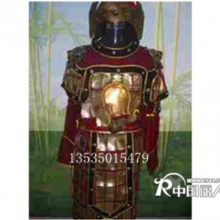 将军服出租|古装士兵服出租|清朝古装出租|广州租衫