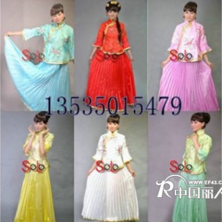 孔雀舞服出租|英国宫廷舞服出租|广州舞蹈服装出租