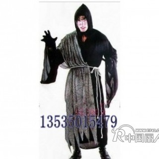 万圣节服装出租|广州哪里有万圣节服装出租|广州租衣服