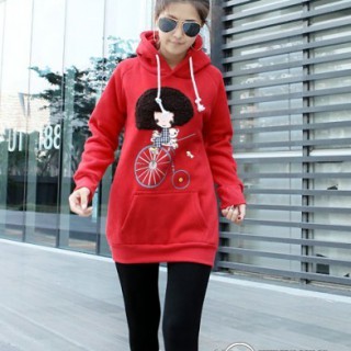 女装卫衣批发女装长款卫衣批发便宜女装卫衣批发时尚女装卫衣批发