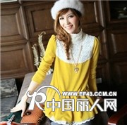 韩版女装代销批发货源,代理加盟