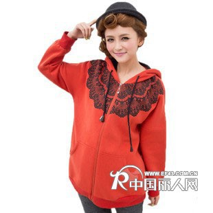 2012年欧卡桑秋季新款上市了