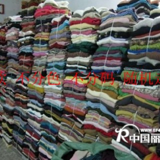 合肥马鞍山蚌埠阜阳亳州六安库存牛仔裤批发毛衣批发尾货批发5元