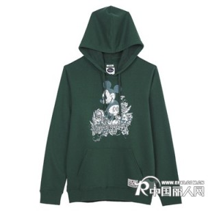 新款童装外套批发货源今年流行的时尚女装外套批发广州牛仔裤批发