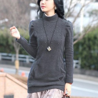 广州十三行服装批发湖南株洲便宜服装批发沈阳五爱便宜服装批发