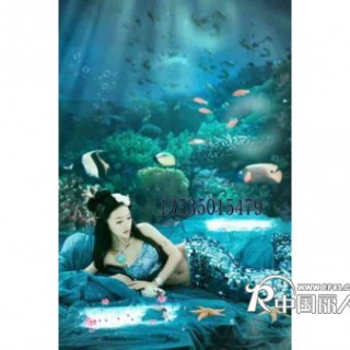 西班牙舞蹈服装出租|草裙舞服出租|广州哪里有西班牙舞蹈服出租