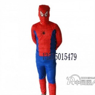 武术服装出租|武术服装定做|广州哪里有武术服装出租