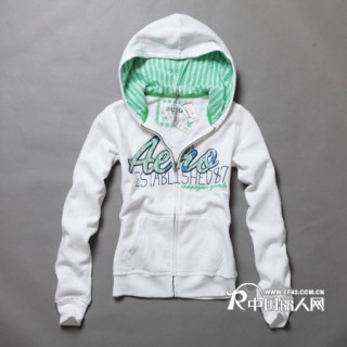 十元以下服装哪里有，哪里有服装批发，十元以下服装批发