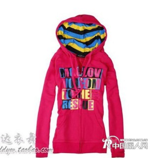 成都九龙服装批发 广东秋冬季外套批发 哪里有毛衣批发市场