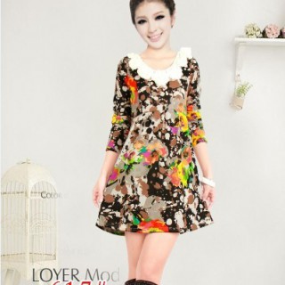 一手货源服装厂家直销今年最便宜秋冬装批发女装最新款秋冬装批发