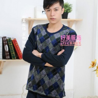 保暖内衣哪里批发最便宜