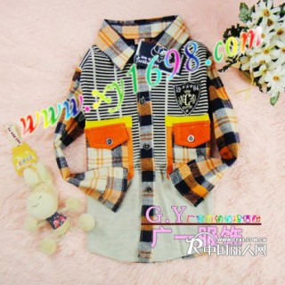 哪里有秋季童装批发网站哪里有最全的最新的秋季童装货源批发厂家