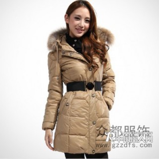 天津库存开衫毛衣外套清仓批发 库存最便宜女式棉衣外套清仓批发