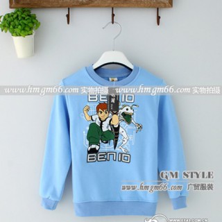 童装批发网站儿童服装批发网时尚童装批发童装卫衣批发童装T恤批