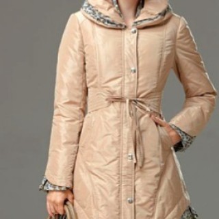 高档品牌女装 精品折扣女装 时尚大码女装