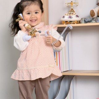 奇宝天地十年实体经营2013年正式开始网上招商